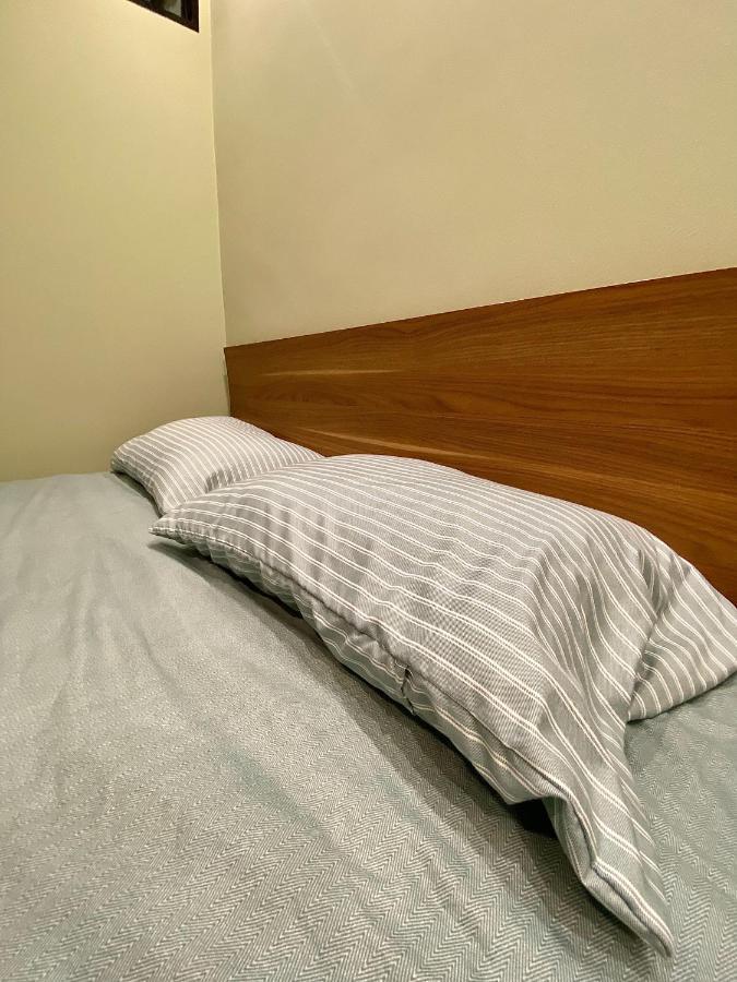 סקופיה Rose Apartment מראה חיצוני תמונה